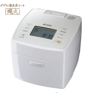 y񂹏iz MITSUBISHI OHd@ Y Y  IHъ NJ-VS18G-W 