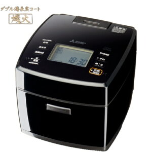 y񂹏iz MITSUBISHI OHd@ Y Y  IHъ NJ-VS18G-B j