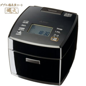 y񂹏iz MITSUBISHI OHd@ Y Y  IHъ NJ-VP10G-B j