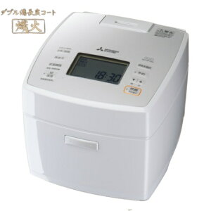 y񂹏iz MITSUBISHI OHd@ Y Y  IHъ NJ-VP18G-W 