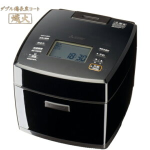 y񂹏iz MITSUBISHI OHd@ Y Y  IHъ NJ-VP18G-B j