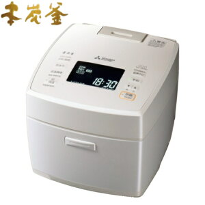 y񂹏iz MITSUBISHI OHd@ {Y IHъ NJ-VW10G-W ^