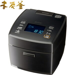 y񂹏iz MITSUBISHI OHd@ {Y IHъ NJ-VW10G-B Y