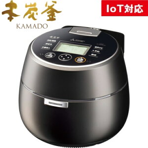 MITSUBISHI OHd@ {Y KAMADO IHъ NJ-AWBX10-B ^