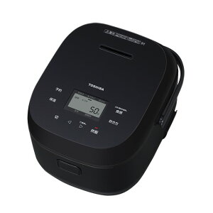 TOSHIBA  IHъ RC-10BHW zCg ubN