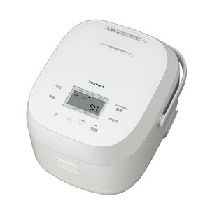 TOSHIBA  IHъ RC-10BHW zCg ubN