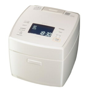 y񂹏iz MITSUBISHI OHd@ {Y IHъ 5.5NJ-VW10H-B n NJ-VW10H-W ^