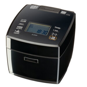 y񂹏iz MITSUBISHI OHd@ IHъ 5.5 Y Y NJ-VP10H-B j NJ-VP10H-W 