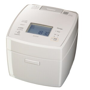 y񂹏iz MITSUBISHI OHd@ IHъ 5.5 Y Y NJ-VP10H-B j NJ-VP10H-W 