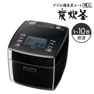 y񂹏iz MITSUBISHI OHd@ IHъ 1 Y Y NJ-VP18H-B j