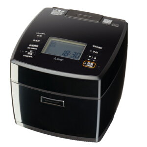 y񂹏iz MITSUBISHI OHd@ IHъ 5.5 Y Y NJ-VS10H-B j NJ-VS10H-W 