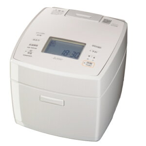 y񂹏iz MITSUBISHI OHd@ IHъ 5.5 Y Y NJ-VS10H-B j NJ-VS10H-W 