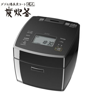 �y�����񂹏��i�z MITSUBISHI �O�H�d�@ IH���ъ� 10�� �����Y �Y���� NJ-VL18J-B ���j
