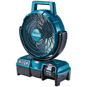 y񂹏iz makita }L^ [dt@ {̂̂CF001GZ u[ CF001GZO I[u CF001GZW zCg