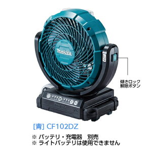 y񂹏iz makita }L^ [dt@ {̂̂CF102DZ u[ CF101DZ u[