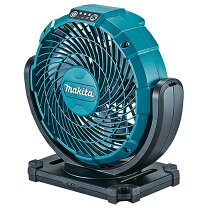 楽天市場】マキタ 扇風機 cf300dzの通販