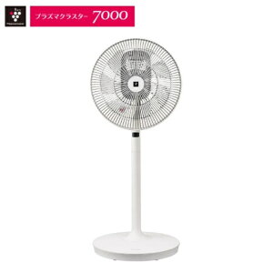 SHARP V[v vY}NX^@ PJ-T3DS-W zCg