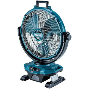 y񂹏iz makita }L^ [dYƐ {̂̂ DF003GZ