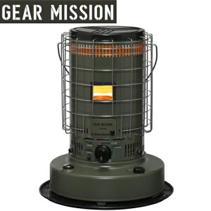 TOYOTOMI gg~ GEAR MISSION Η^ΖXg[u KS-GE67(G) I[uO[