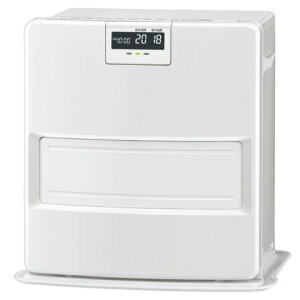 CORONA コロナ VXシリーズ 石油ファンヒーターFH-VX3624BY(H) グレー FH-VX3624BY(W) ホワイト