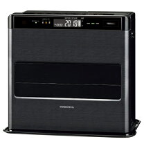 楽天市場】FH-WZ4624BYの通販