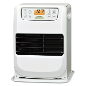 CORONA Ri miniV[Y Ζt@q[^[FH-M2524Y(C) OCbVx[W FH-M2524Y(W) }bgzCg