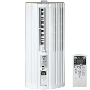 TOYOTOMI gg~ pGAR TIW-A16P(W)
