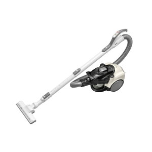 SHARP V[v TCN|@ EC-CT12-C x[W