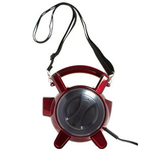 ���m�z�[���f�B���O�X ANABAS �V�����_�[�N���[�i�[ SSC-50