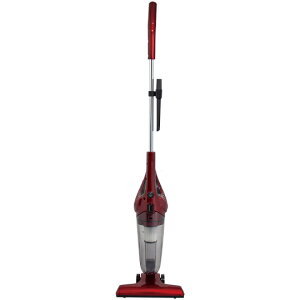 mz[fBOX ANABAS 2WAYTCNN[i[ SSC-110