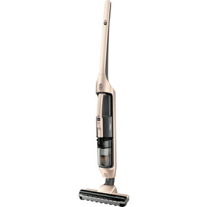 HITACHI  XeBbN^R[hXTCN|@ PV-B300H(N) VpS[h