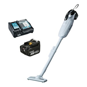 y񂹏iz makita }L^ pbN [d N[i[ CL142FDRFWiobeE[d tj^ CL142FDZWi{̂̂݁j