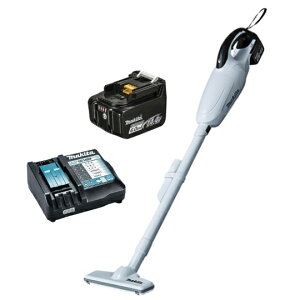 y񂹏iz makita }L^ JvZ [d N[i[ CL140FDRFWiobeE[d tj^ CL140FDZWi{̂̂݁j
