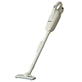 【お取り寄せ商品】 makita マキタ 紙パック式 充電式 クリーナー CL102DW（バッテリ・充電器 付き）／ CL102DZ（本体のみ）