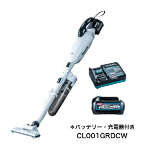y񂹏iz makita }L^ JvZ [d N[i[CL001GRDCiA^b`gEobeE[d tj^ CL001GRDiobeE[d tjCL001ZCiA^b`g tE{̂