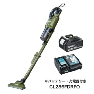 y񂹏iz makita }L^ TCN̎ [d N[i[ CL286FDRFiobeE[d tj^ CL286FDZi{̂̂݁j