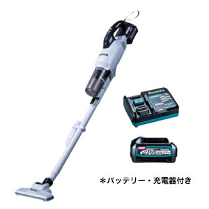 y񂹏iz makita }L^ TCN̎ [d N[i[ CL003GRDiobeE[d tj^ CL003GZi{̂̂݁j
