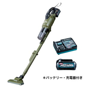 y񂹏iz makita }L^ TCN̎ [d N[i[ CL003GRDiobeE[d tj^ CL003GZi{̂̂݁j