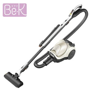 MITSUBISHI OHd@ pbN|@ Be-K TC-FD2E-N zCgS[h