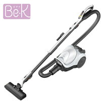 楽天市場】三菱 tc－fxf7p－t(ブラウン) be－k 紙パック式掃除機の通販