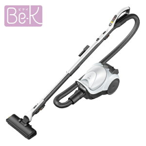 MITSUBISHI OHd@ pbN|@ Be-K TC-FJ2E-W VCj[zCg
