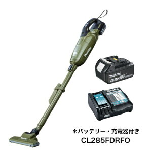 y񂹏iz makita }L^ pbN [d N[i[ CL285FDRFiobeE[d tj^ CL285FDZi{̂̂݁j