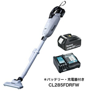 y񂹏iz makita }L^ pbN [d N[i[ CL285FDRFiobeE[d tj^ CL285FDZi{̂̂݁j