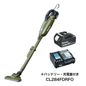 y񂹏iz makita }L^ JvZ [d N[i[ CL284FDRFiobeE[d tj^ CL284FDZi{̂̂݁j