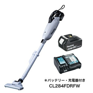 y񂹏iz makita }L^ JvZ [d N[i[ CL284FDRFiobeE[d tj^ CL284FDZi{̂̂݁j