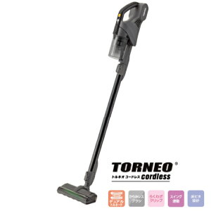TOSHIBA  R[hXN[i[ fAgl[hVXe VC-CLS13(K) AbVubN
