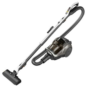 �y�����񂹏��i�z MITSUBISHI �O�H�d�@ �L���j�X�^�[ �T�C�N�������|���@ Be-K TC-ED2F-H ���^���O���[
