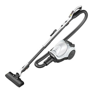 �y�����񂹏��i�z MITSUBISHI �O�H�d�@ �L���j�X�^�[ ���p�b�N���|���@ Be-K TC-FM2F-S �N�[���V���o�[