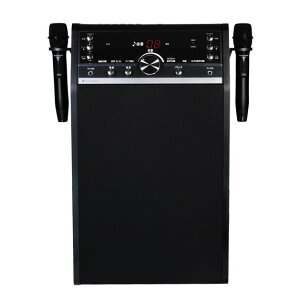 y񂹏iz mz[fBOX ANABAS DVDJIPVXe DVD-K110 ubN