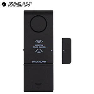 mz[fBOX KOBAN hƃA[ }OlbgՌZT[ KSA-201 1 3Zbg 5Zbg